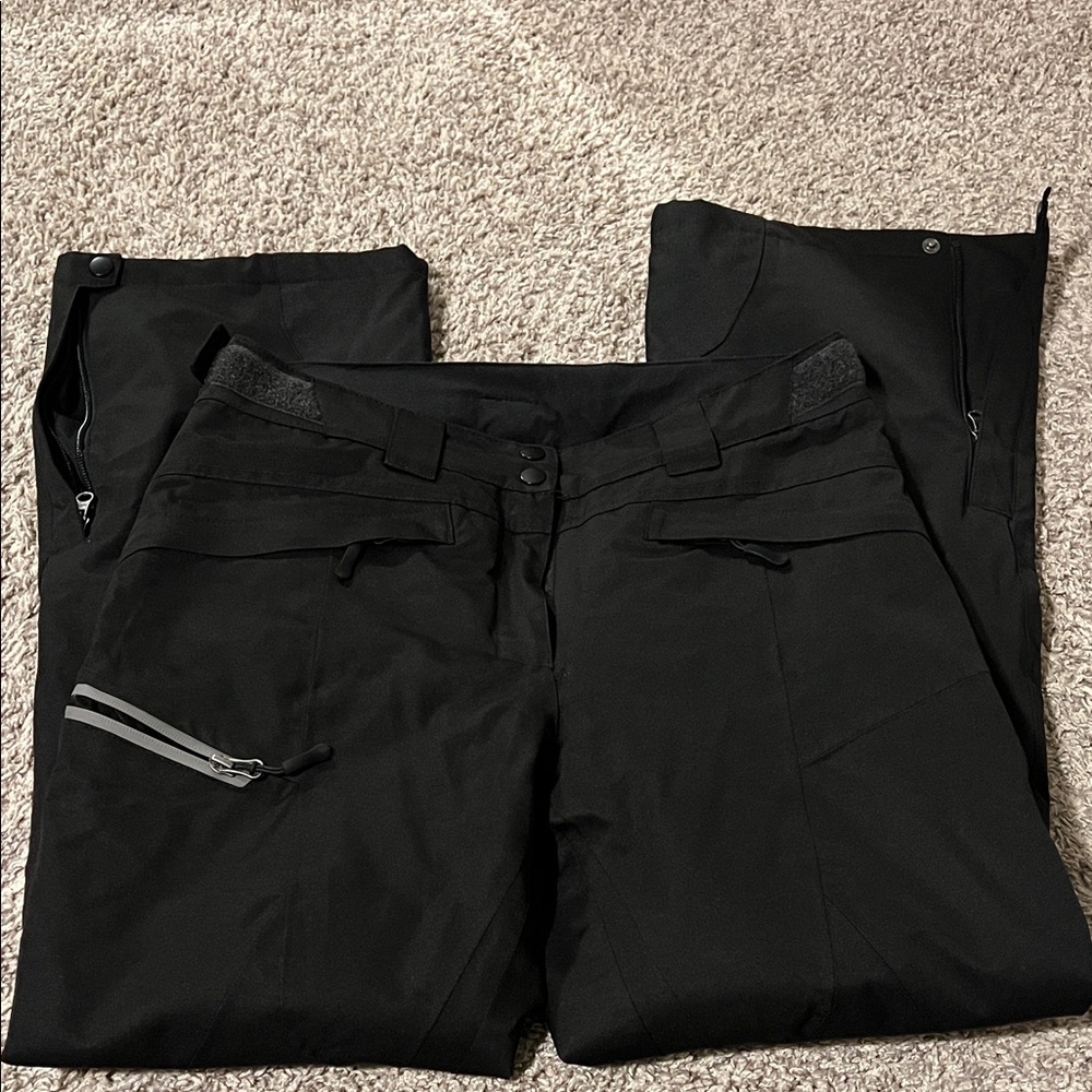 Outdoor gear snow/ski pants